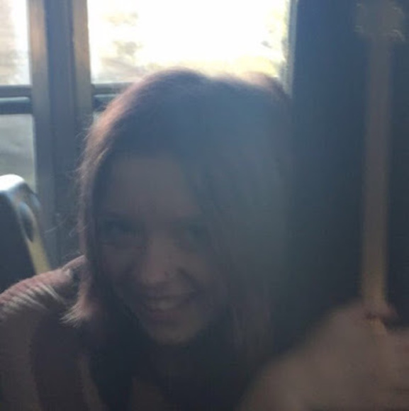 Meet your Posher, Evan - Picture 1 of 1